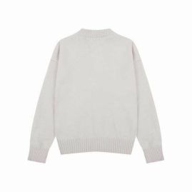Picture of Ami Sweaters _SKUAmiS-XLA812922786
